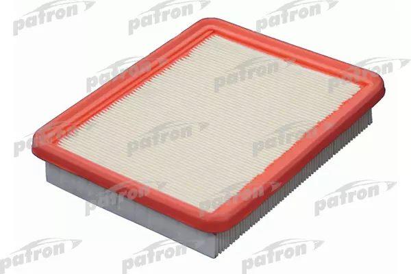 Patron PF1152 Air filter PF1152: Buy near me in Poland at 2407.PL - Good price!
