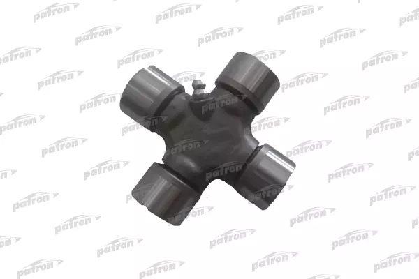 Patron PUJ420 Joint, propeller shaft PUJ420: Buy near me in Poland at 2407.PL - Good price!