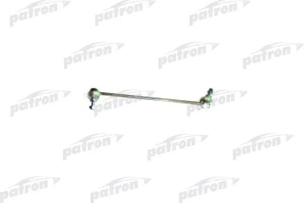 Patron PS4177 Rod/Strut, stabiliser PS4177: Buy near me in Poland at 2407.PL - Good price!