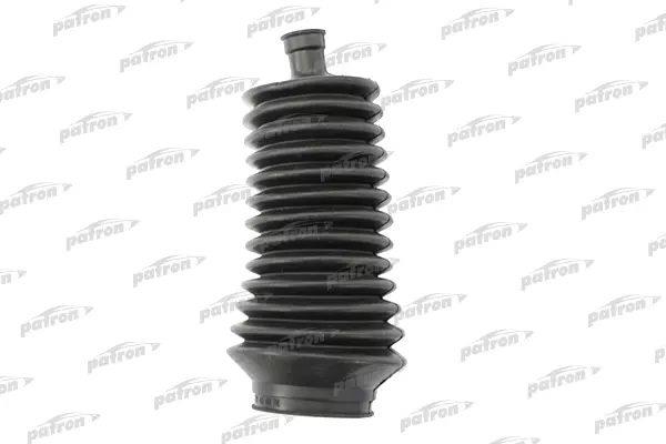 Patron PSE6072 Steering rod boot PSE6072: Buy near me in Poland at 2407.PL - Good price!