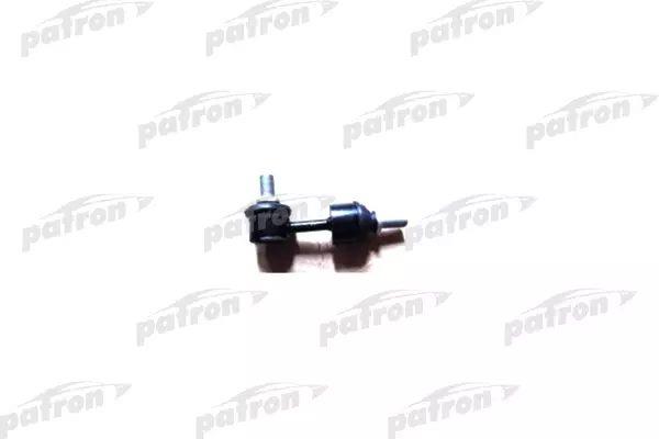 Patron PS4283 Rod/Strut, stabiliser PS4283: Buy near me at 2407.PL in Poland at an Affordable price!