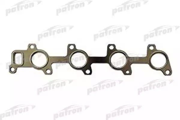 Patron PG5-2019 Exhaust manifold dichtung PG52019: Buy near me in Poland at 2407.PL - Good price!
