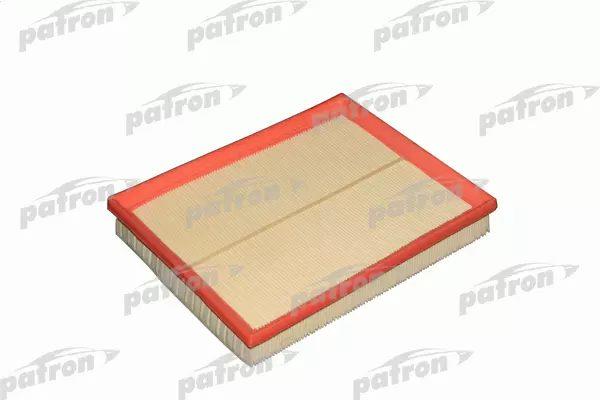 Patron PF1079 Air filter PF1079: Buy near me in Poland at 2407.PL - Good price!