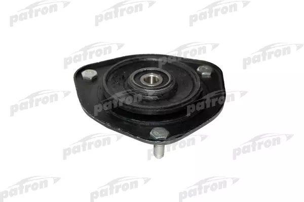 Patron PSE4126 Suspension Strut Support Mount PSE4126: Buy near me in Poland at 2407.PL - Good price!
