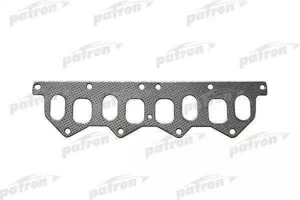 Patron PG5-0002 Gasket common intake and exhaust manifolds PG50002: Buy near me in Poland at 2407.PL - Good price!