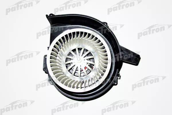 Patron PFN042 Cabin ventilation engine PFN042: Buy near me at 2407.PL in Poland at an Affordable price!