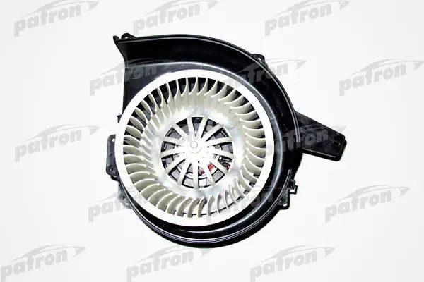 Patron PFN042 Cabin ventilation engine PFN042: Buy near me in Poland at 2407.PL - Good price!