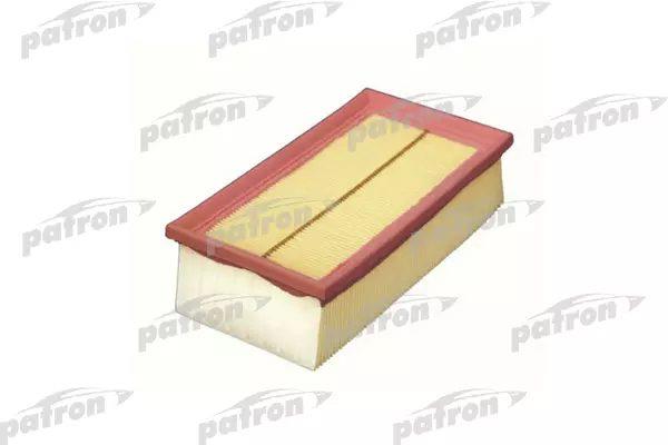 Patron PF1431 Air filter PF1431: Buy near me in Poland at 2407.PL - Good price!