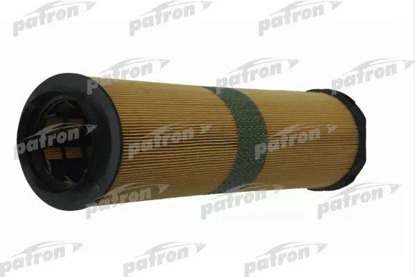 Patron PF1006 Air filter PF1006: Buy near me in Poland at 2407.PL - Good price!