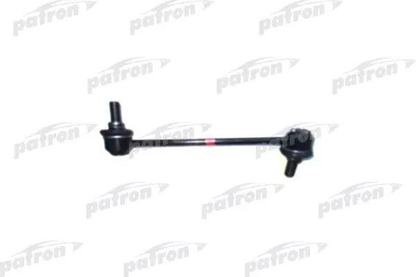 Patron PS4229L Rod/Strut, stabiliser PS4229L: Buy near me at 2407.PL in Poland at an Affordable price!