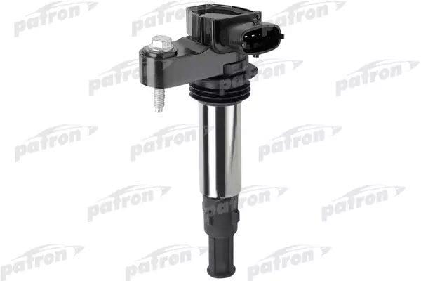 Patron PCI1140 Ignition coil PCI1140: Buy near me in Poland at 2407.PL - Good price!