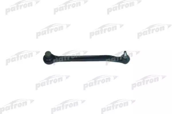 Patron PS4209 Rod/Strut, stabiliser PS4209: Buy near me in Poland at 2407.PL - Good price!