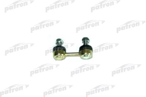 Patron PS4244 Rod/Strut, stabiliser PS4244: Buy near me in Poland at 2407.PL - Good price!
