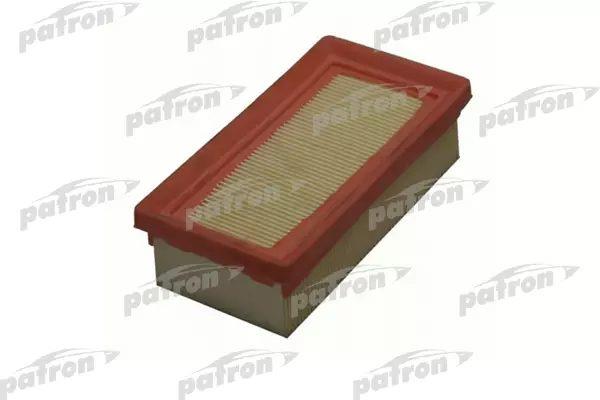 Patron PF1360 Air filter PF1360: Buy near me in Poland at 2407.PL - Good price!