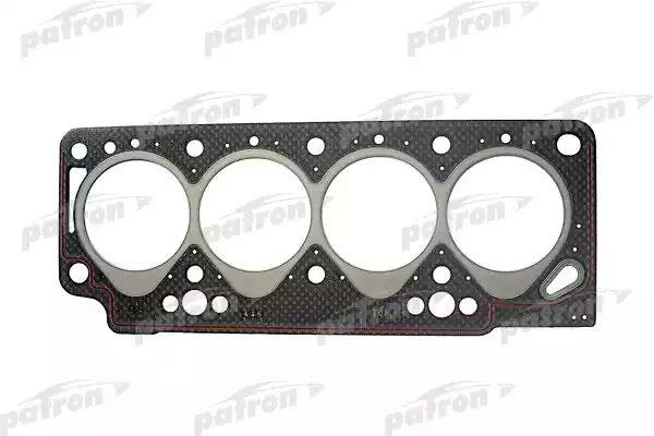 Patron PG2-0089 Gasket, cylinder head PG20089: Buy near me in Poland at 2407.PL - Good price!
