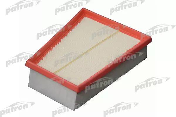 Patron PF1156 Air filter PF1156: Buy near me in Poland at 2407.PL - Good price!