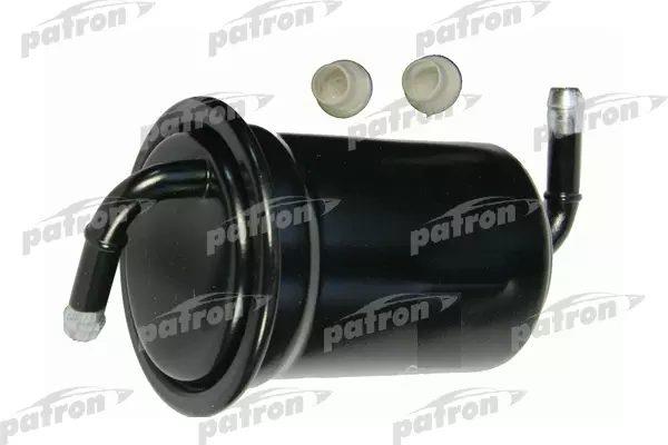Patron PF3004 Fuel filter PF3004: Buy near me in Poland at 2407.PL - Good price!