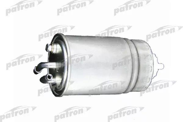 Patron PF3053 Топливный фильтр PF3053: Купить в Польше - Отличная цена на 2407.PL!
