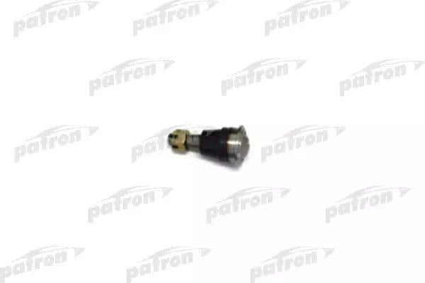 Patron PS3019 Ball joint PS3019: Buy near me in Poland at 2407.PL - Good price!