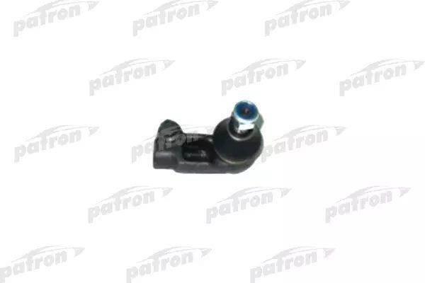 Patron PS1011R Tie rod end right PS1011R: Buy near me in Poland at 2407.PL - Good price!