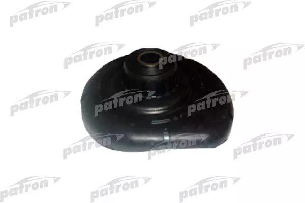 Patron PSE4324 Front Shock Absorber Support PSE4324: Buy near me in Poland at 2407.PL - Good price!
