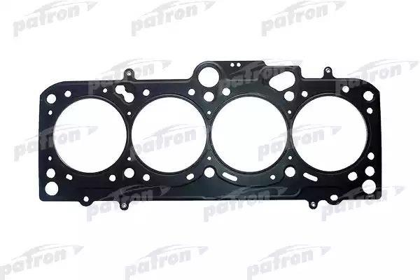 Patron PG2-0054 Gasket, cylinder head PG20054: Buy near me at 2407.PL in Poland at an Affordable price!