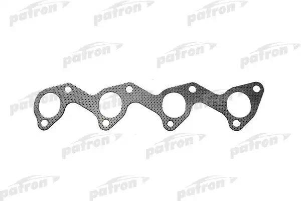 Patron PG5-2010 Exhaust manifold dichtung PG52010: Buy near me in Poland at 2407.PL - Good price!