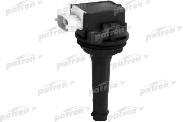 Patron PCI1110 Ignition coil PCI1110: Buy near me in Poland at 2407.PL - Good price!