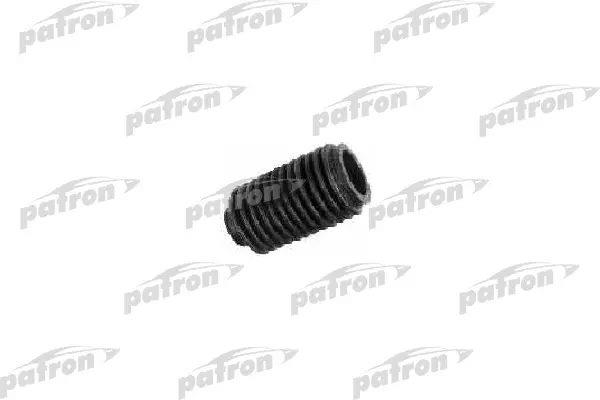 Patron PSE6120 Steering rod boot PSE6120: Buy near me in Poland at 2407.PL - Good price!