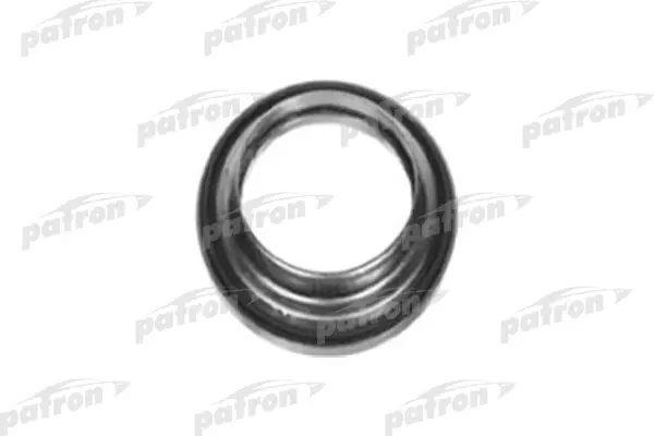 Patron PSE4182 Strut bearing with bearing kit PSE4182: Buy near me in Poland at 2407.PL - Good price!