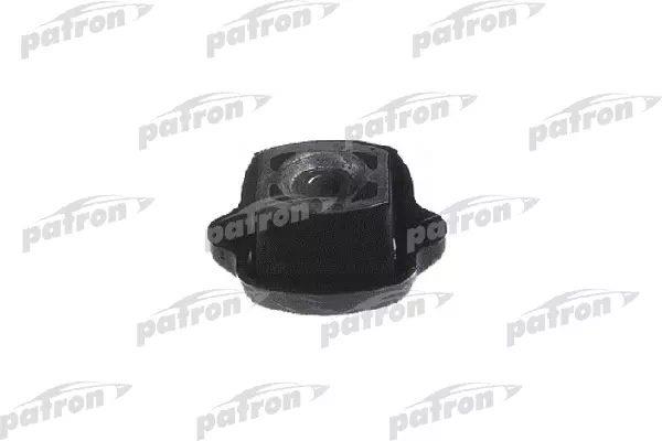 Patron PSE3251 Engine mount left, right PSE3251: Buy near me in Poland at 2407.PL - Good price!