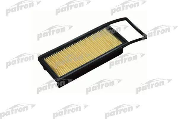 Patron PF1607 Air filter PF1607: Buy near me in Poland at 2407.PL - Good price!