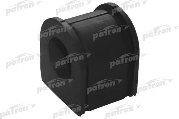 Patron PSE2430 Rear stabilizer bush PSE2430: Buy near me at 2407.PL in Poland at an Affordable price!