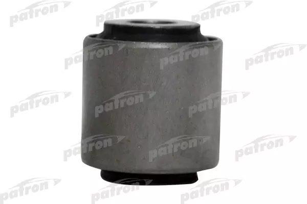 Patron PSE1670 Silent block rear shock absorber PSE1670: Buy near me in Poland at 2407.PL - Good price!