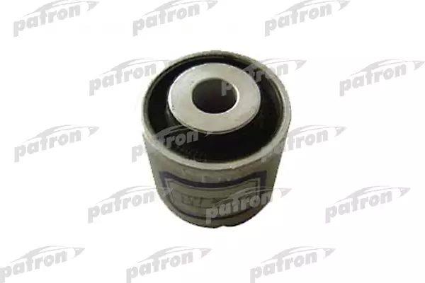 Patron PSE1115 Silent block mount front shock absorber PSE1115: Buy near me in Poland at 2407.PL - Good price!