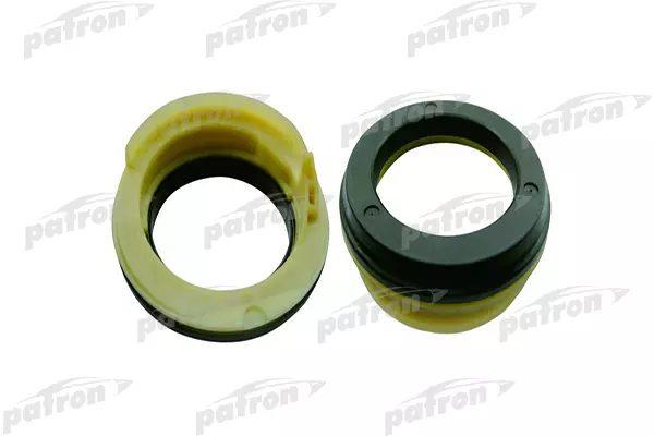 Patron PSE4169 Shock absorber bearing PSE4169: Buy near me in Poland at 2407.PL - Good price!