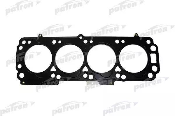 Patron PG2-0083 Gasket, cylinder head PG20083: Buy near me in Poland at 2407.PL - Good price!