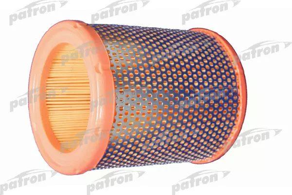Patron PF1205 Air filter PF1205: Buy near me in Poland at 2407.PL - Good price!