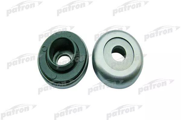 Patron PSE4139 Suspension Strut Support Mount PSE4139: Buy near me in Poland at 2407.PL - Good price!