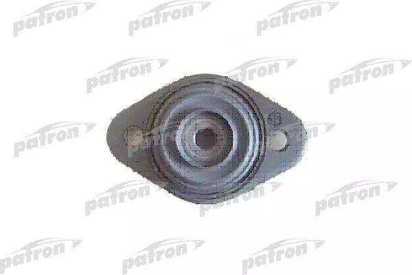 Patron PSE4159 Rear shock absorber support PSE4159: Buy near me in Poland at 2407.PL - Good price!