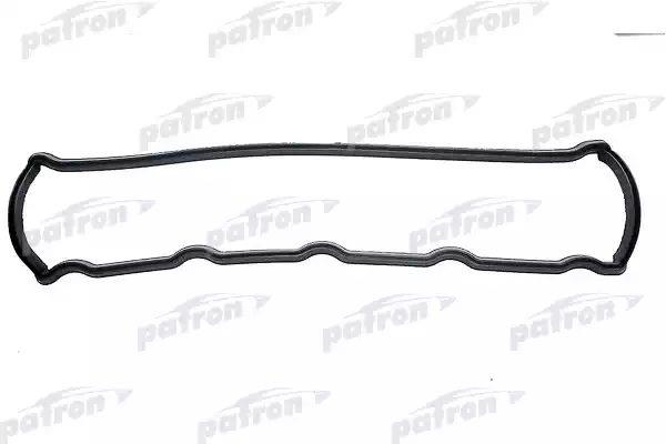 Patron PG6-0007 Gasket, cylinder head cover PG60007: Buy near me in Poland at 2407.PL - Good price!