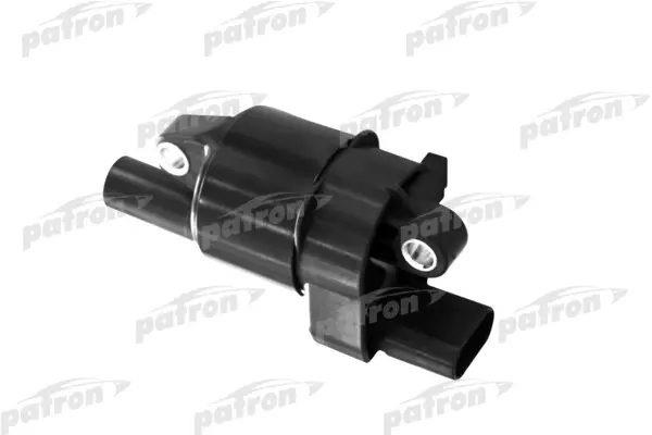 Patron PCI1122 Ignition coil PCI1122: Buy near me in Poland at 2407.PL - Good price!