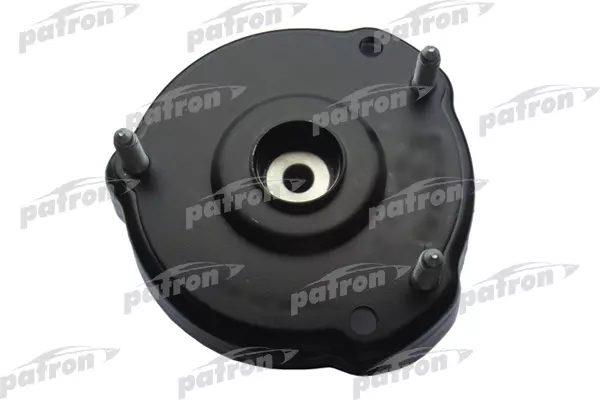 Patron PSE4118 Front Shock Absorber Support PSE4118: Buy near me in Poland at 2407.PL - Good price!