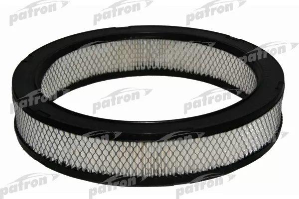 Patron PF1200 Air filter PF1200: Buy near me in Poland at 2407.PL - Good price!