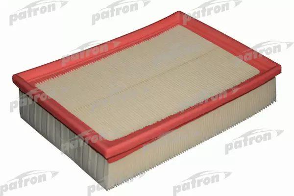 Patron PF1021 Air filter PF1021: Buy near me in Poland at 2407.PL - Good price!