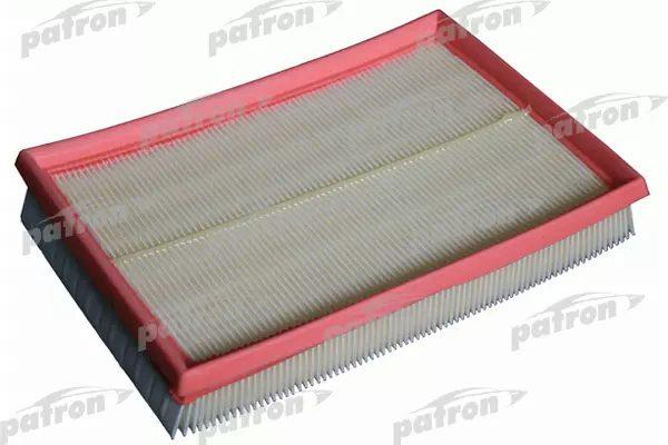 Patron PF1051 Air filter PF1051: Buy near me in Poland at 2407.PL - Good price!