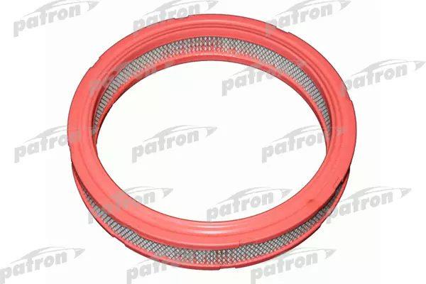 Patron PF1239 Air filter PF1239: Buy near me in Poland at 2407.PL - Good price!