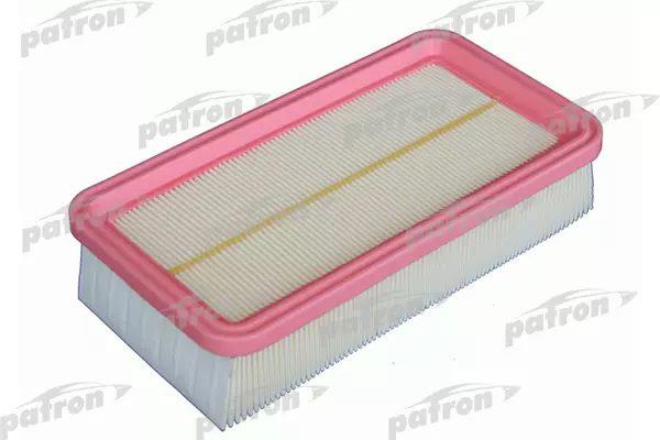 Patron PF1227 Air filter PF1227: Buy near me in Poland at 2407.PL - Good price!