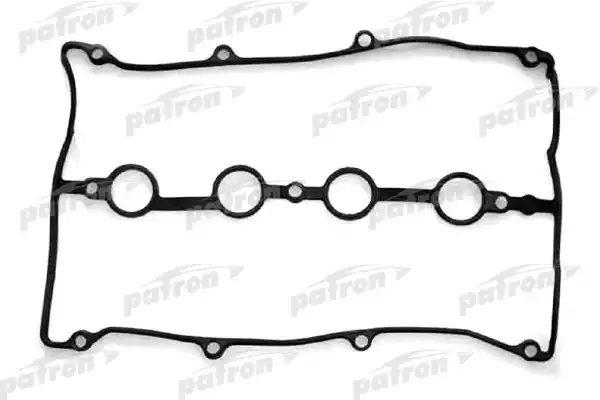 Patron PG6-0042 Gasket, cylinder head cover PG60042: Buy near me in Poland at 2407.PL - Good price!