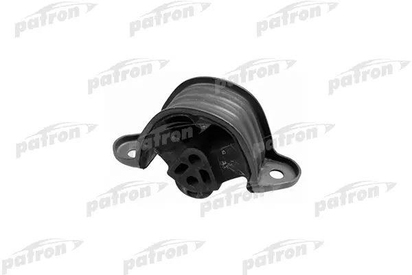 Patron PSE3158 Engine mount PSE3158: Buy near me in Poland at 2407.PL - Good price!